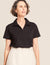 B10969_BLACK_Women's Classic Polo Shirt_3.jpg