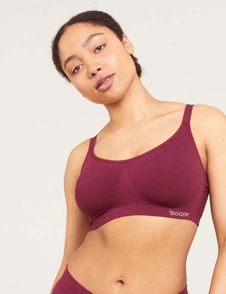 B10973_PLUM_Full_Bust_Wireless