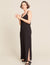 B10974_BLACK_V-Neck Slip Dress_9.jpg