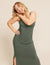 B10974_MOSS_V-Neck Slip Dress_1.jpg