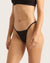 LYOLYTE Thin G-String - Black