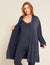 B11020_STORM_Goodnight Robe_4.jpg