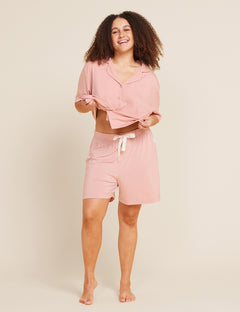 Sleepwear