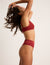 B11060_RUBY_Lyolyte High Waist G-String_5.jpg