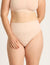 B11076_SHELL_Shaper High Waist G-String_3.jpg