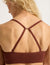 B11090_RUST_Wireless T-Shirt Bra_12.jpg