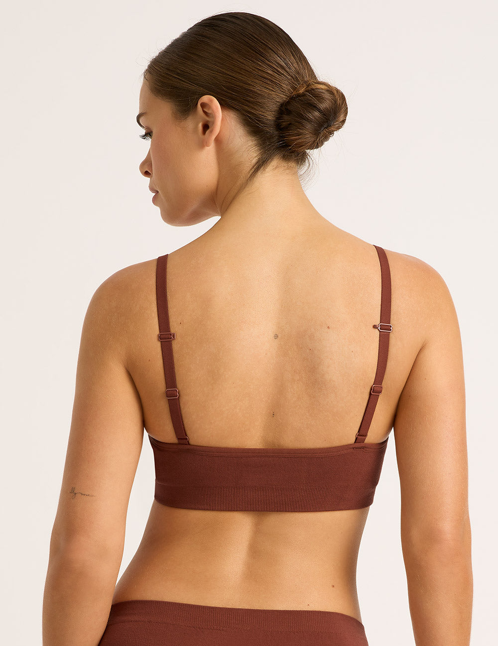 B11090_RUST_Wireless T-Shirt Bra_2.jpg