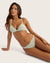 FreeMesh Bikini - Mint