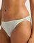 FreeMesh Bikini - Mint