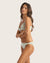 FreeMesh Bikini - Mint