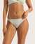 FreeMesh Bikini - Mint