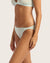 FreeMesh Bikini - Mint