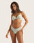 FreeMesh G-String - Mint