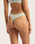 FreeMesh G-String - Mint