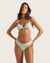 FreeMesh G-String - Mint