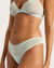 FreeMesh G-String - Mint