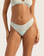 FreeMesh G-String - Mint