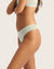 FreeMesh G-String - Mint