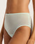 FreeMesh High-Cut Full Briefs - Mint