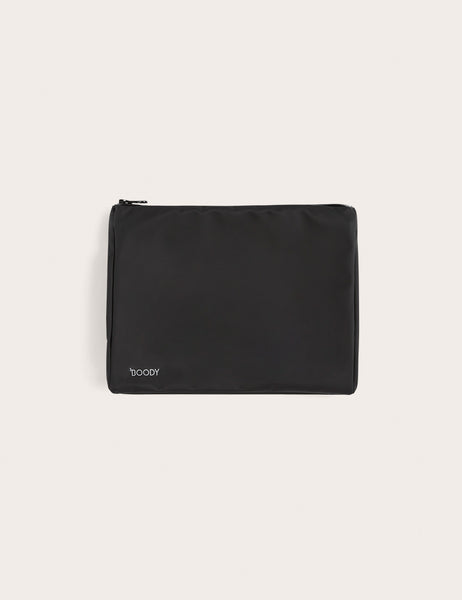 NEIGHBORHOOD®︎ | ⁡ NEIGHBORHOOD® AW24 ⁡ TRAVEL POUCH［slide