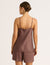 B11114_GARNET_Vegan Silk Sleep Cami_11.jpg