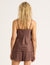 B11114_GARNET_Vegan Silk Sleep Cami_5.jpg