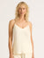 B11114_PEARL_Vegan Silk Sleep Cami_7.jpg