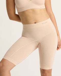 Undershorts
