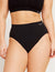 B12000_BLACK_Full Brief_7.jpg