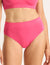 B12000_MCGRATH PINK_Full Brief_1.jpg