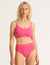 B12000_MCGRATH PINK_Full Brief_5.jpg