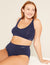 B12000_NAVY_Full Brief_10.jpg