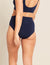 B12000_NAVY_Full Brief_8.jpg