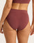 Full Briefs - Rosewood