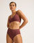 Full Briefs - Rosewood