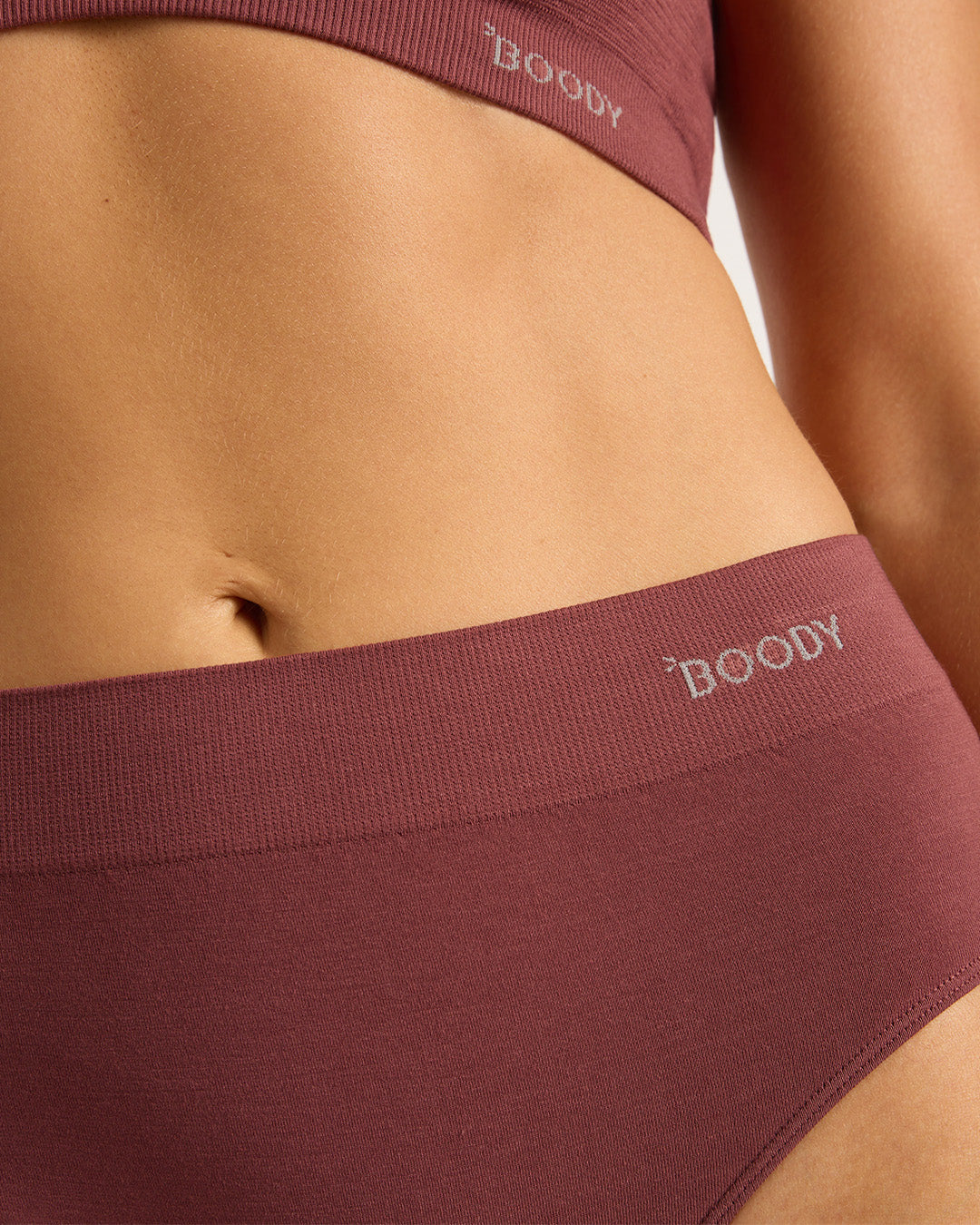 Full Briefs - Rosewood