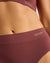 Full Briefs - Rosewood