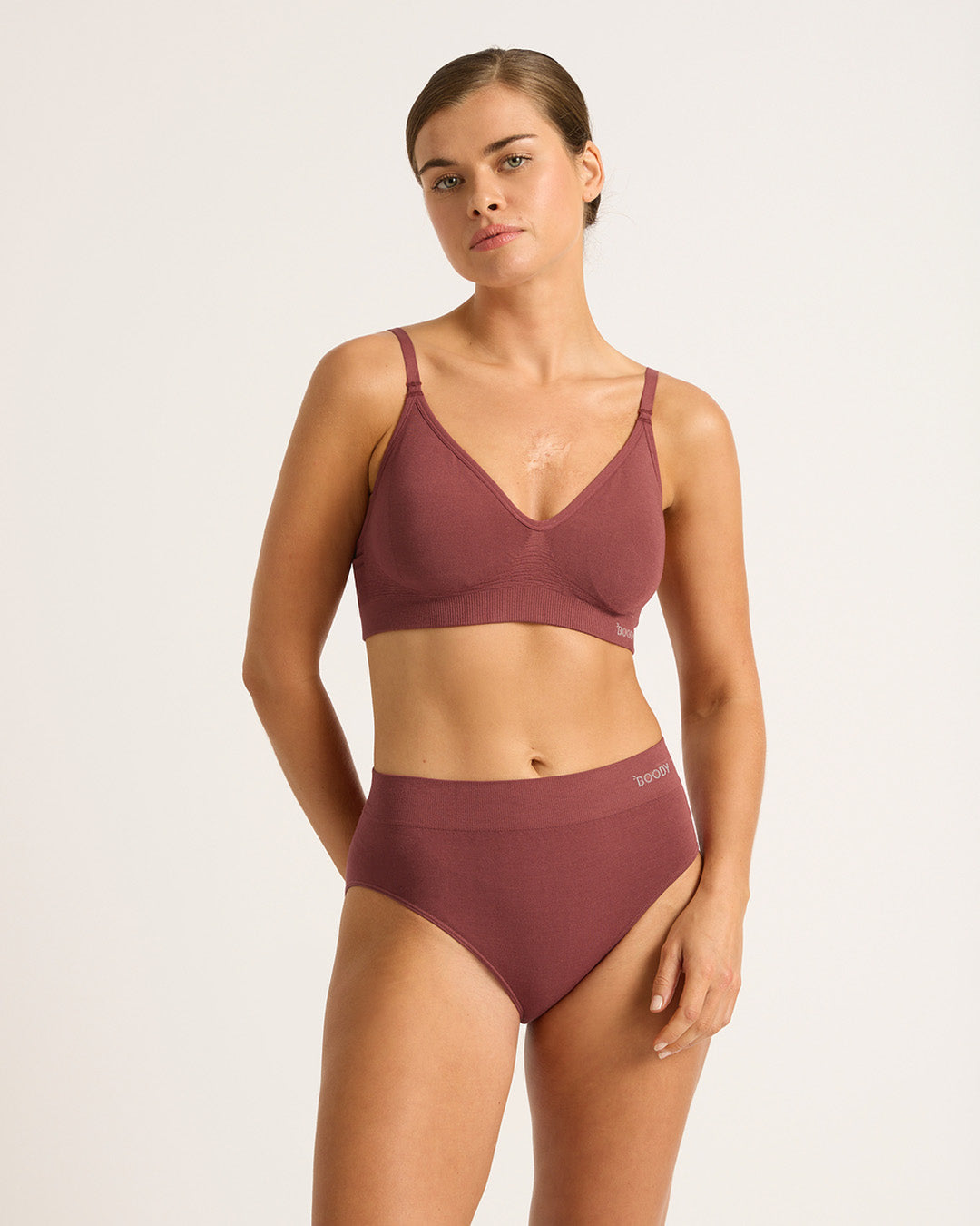 Full Briefs - Rosewood
