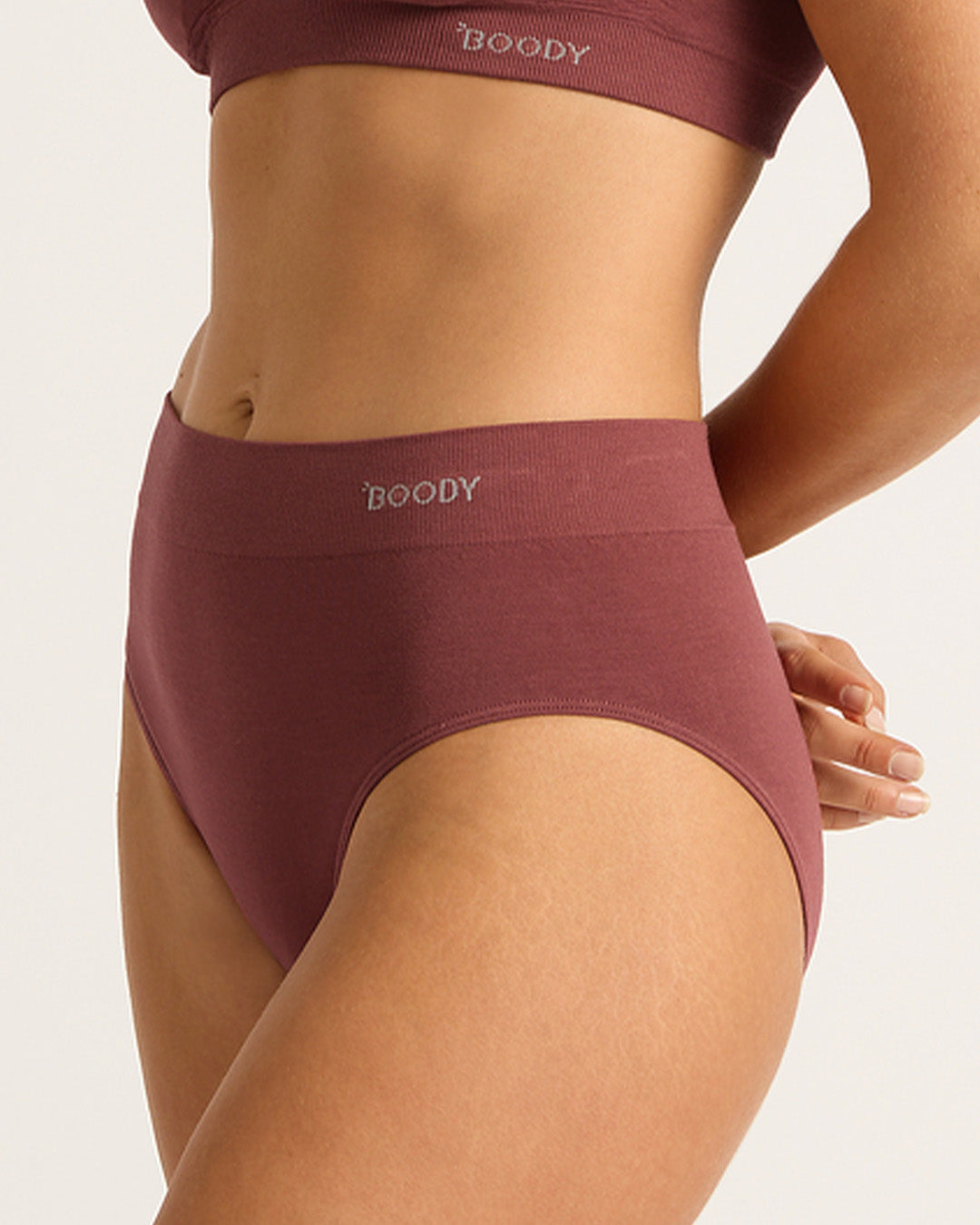 Full Briefs - Rosewood