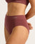 Full Briefs - Rosewood