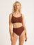 Full Briefs - Rust