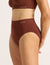 Full Briefs - Rust