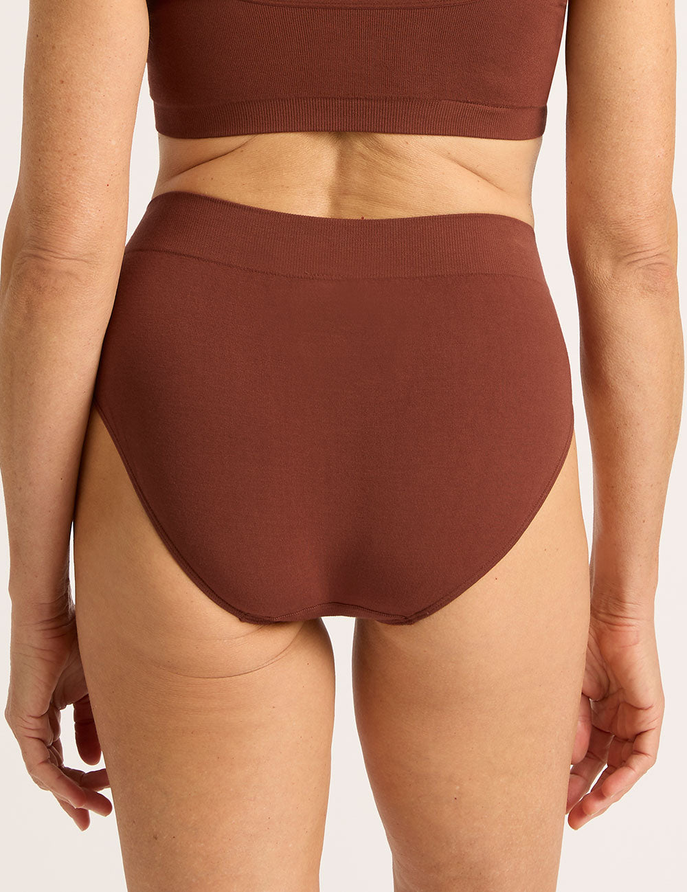 Full Briefs - Rust