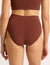 Full Briefs - Rust