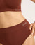 Full Briefs - Rust