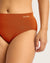 Full Briefs - Terracotta