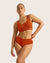 Full Briefs - Terracotta