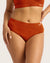 Full Briefs - Terracotta