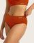 Full Briefs - Terracotta