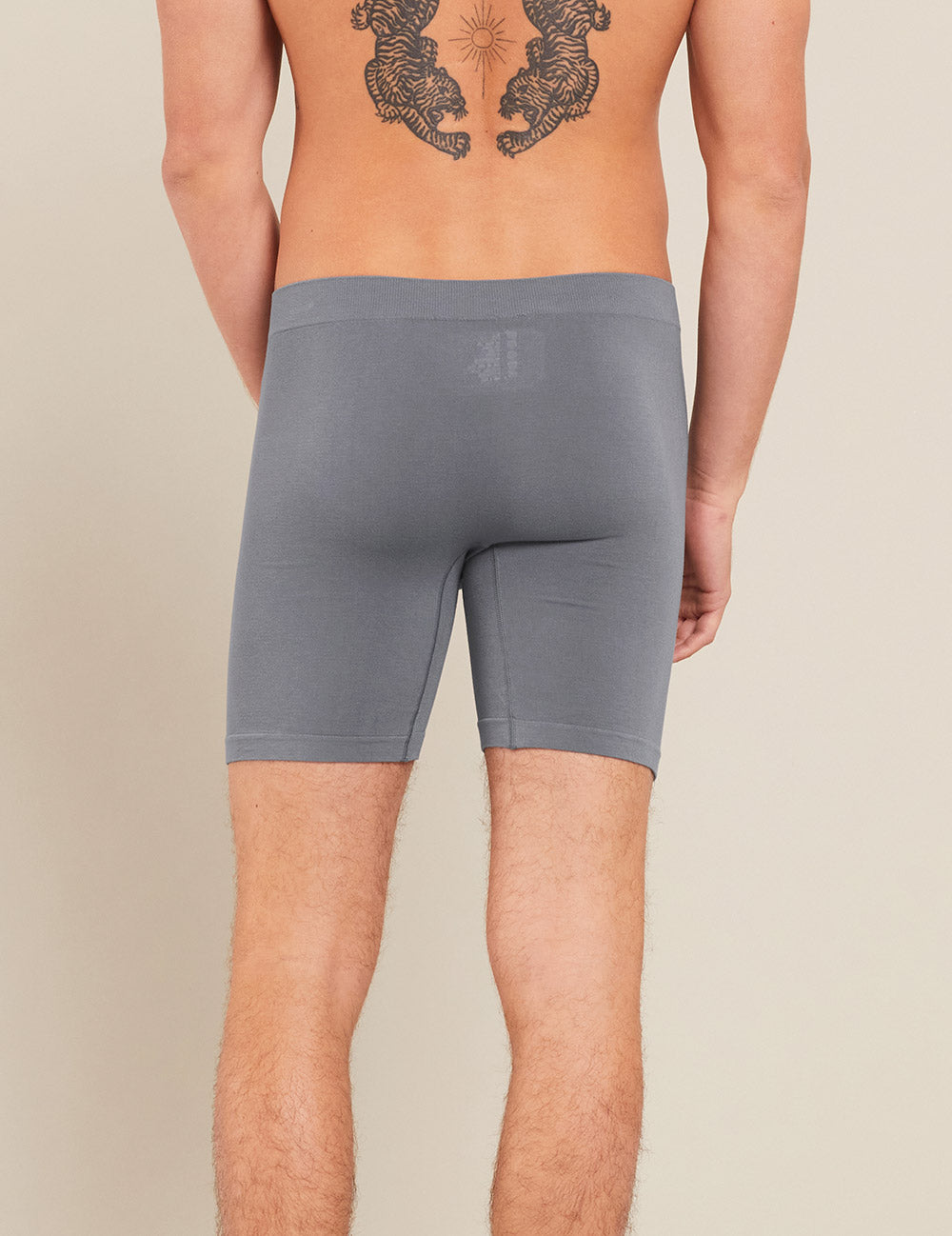 B84000_CHARCOAL_Original Mid-Length Trunk_3.jpg